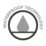icone-waterproof-technology-01